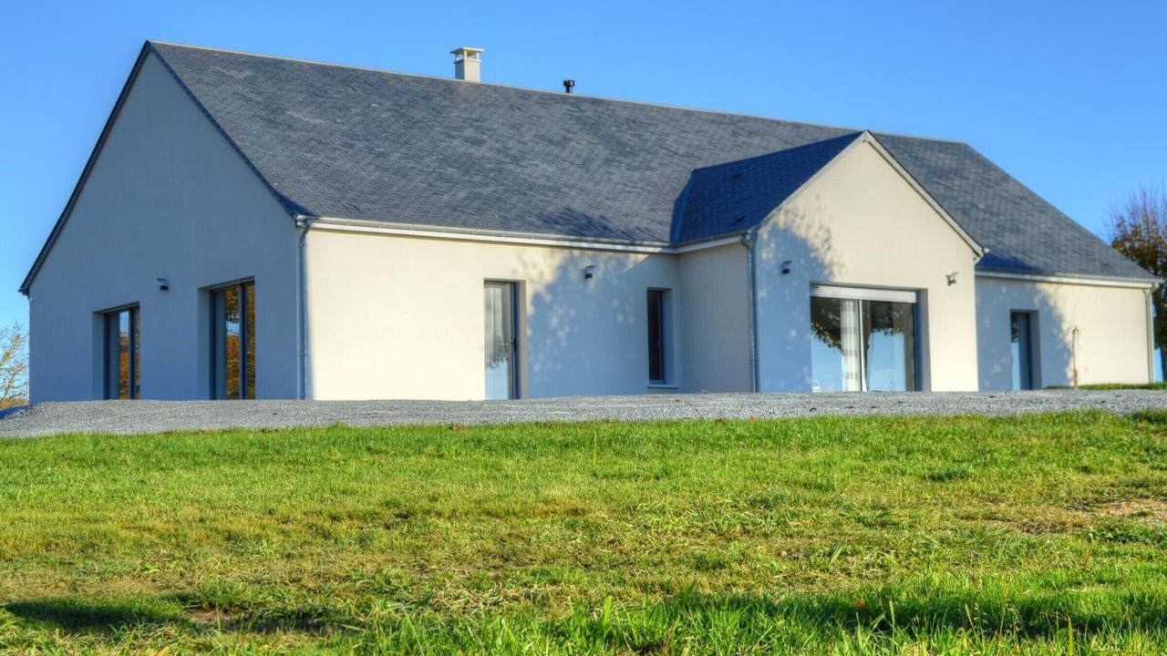Photo of Outdoor in Loche-sur-Indrois