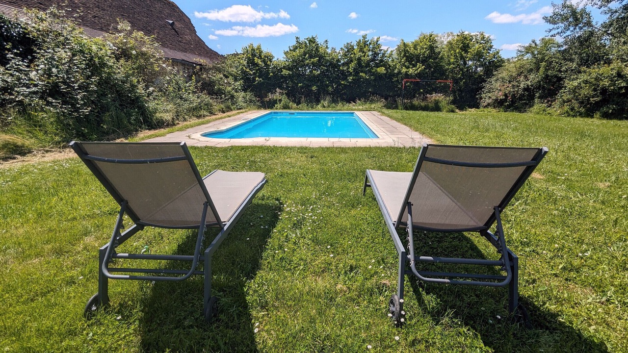 Photo of Outdoor in Scoury