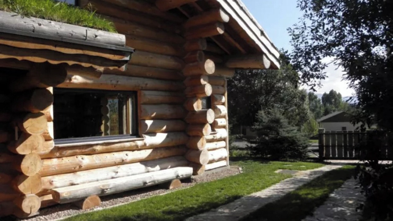 Photo of Outdoor in Superbolquere