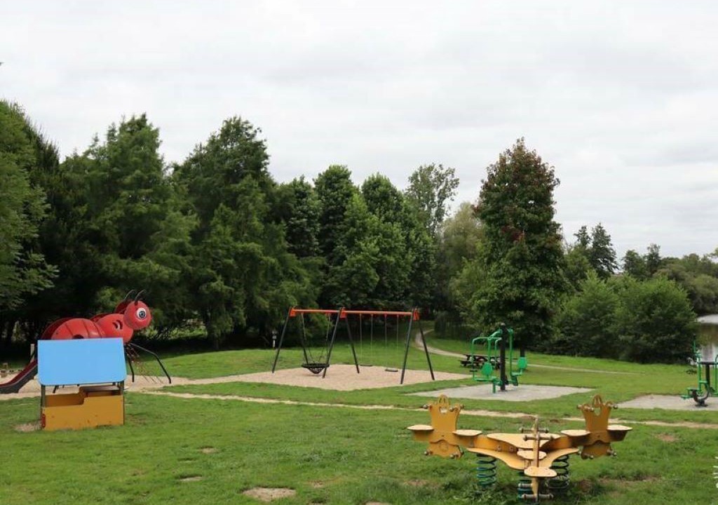Photo of Others in Cleguerec