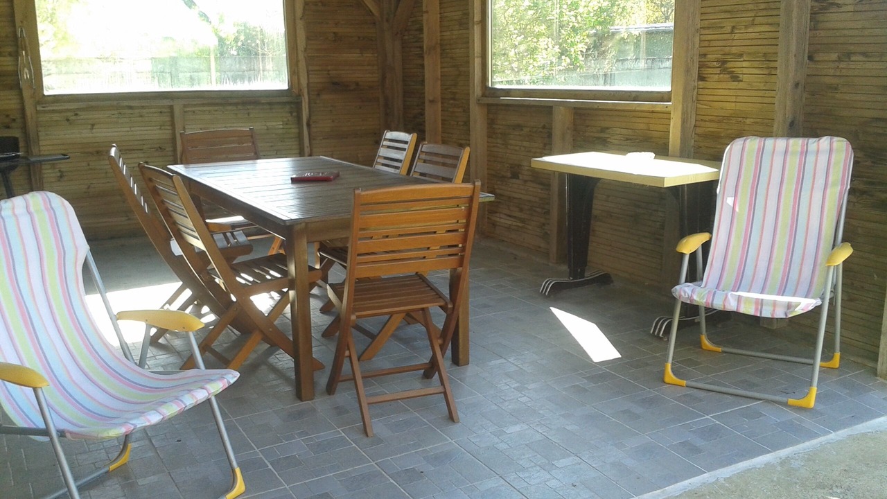 Photo of Others in Cleguerec