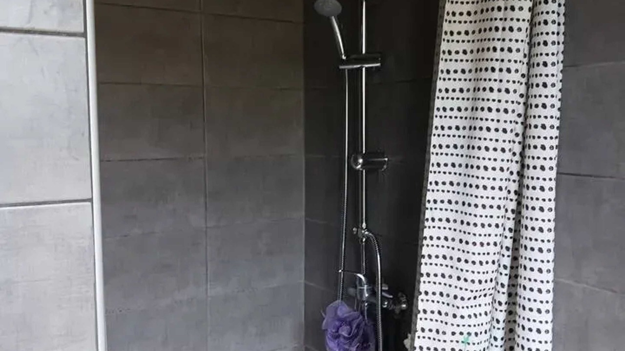 Photo of Bathroom in Prat-Bonrepaux