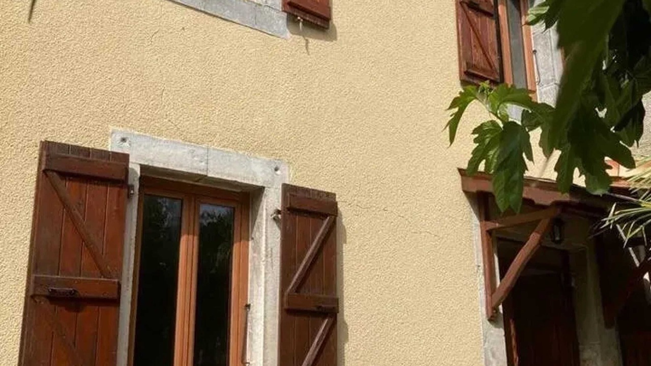 Photo of Outdoor in Prat-Bonrepaux