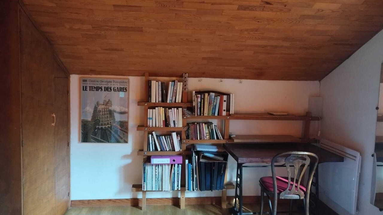 Photo of Others in Mezos