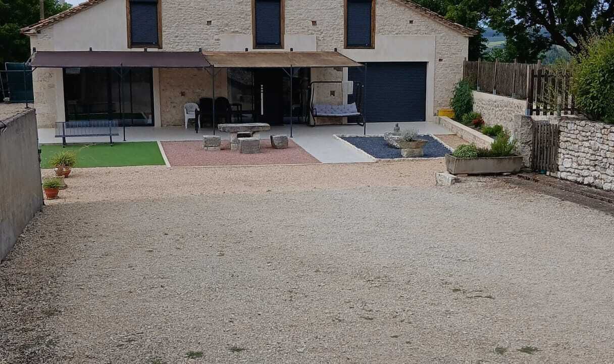 Photo of Others in Montpezat-de-Quercy