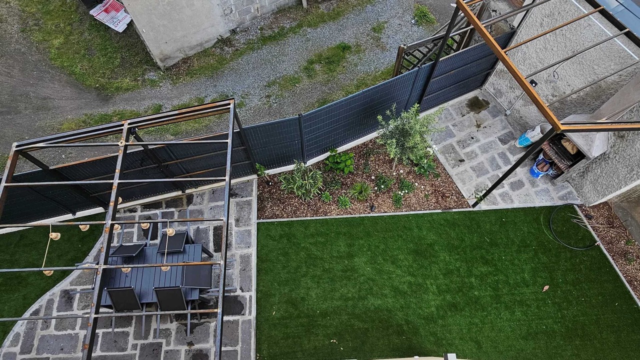 Photo of Outdoor in Riom