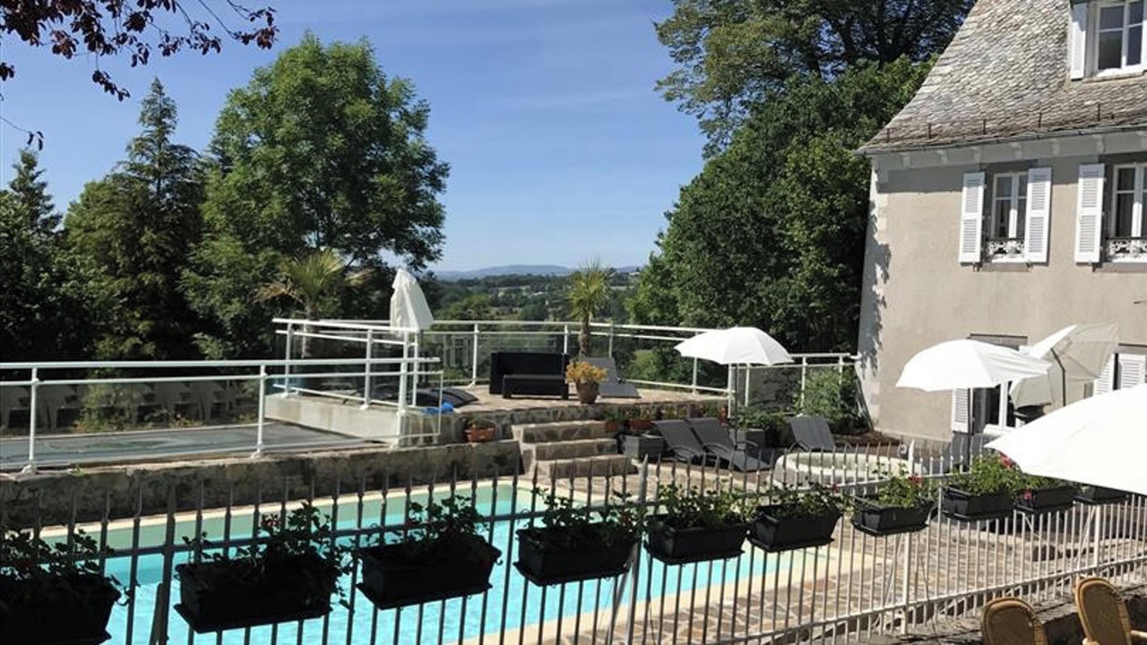 Photo of Outdoor in Banes