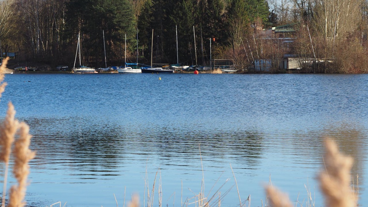 Photo of Outdoor in Annet-sur-Marne