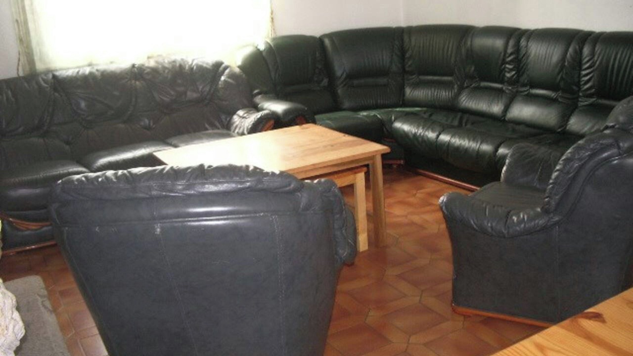 Photo of Livingroom in Plerin