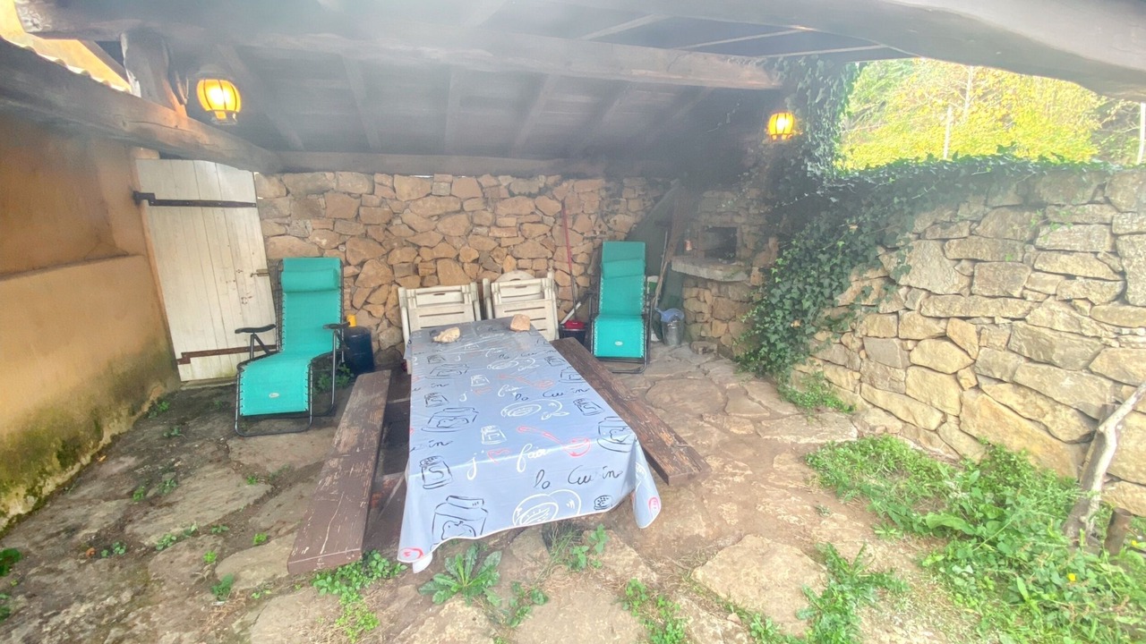 Photo of Outdoor in Camps-sur-l'Agly