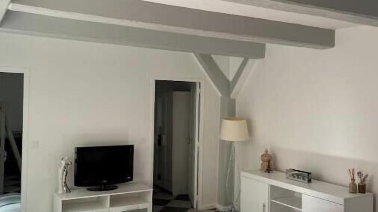 Photo of Livingroom in Esbly