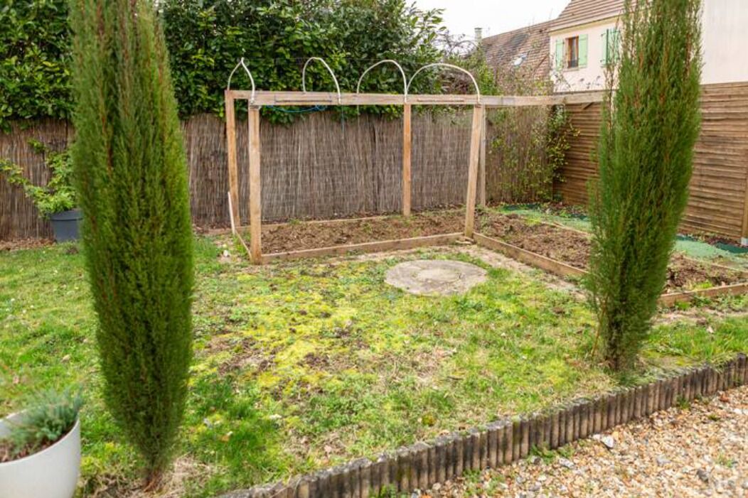 Photo of Outdoor in Montereau-Fault-Yonne