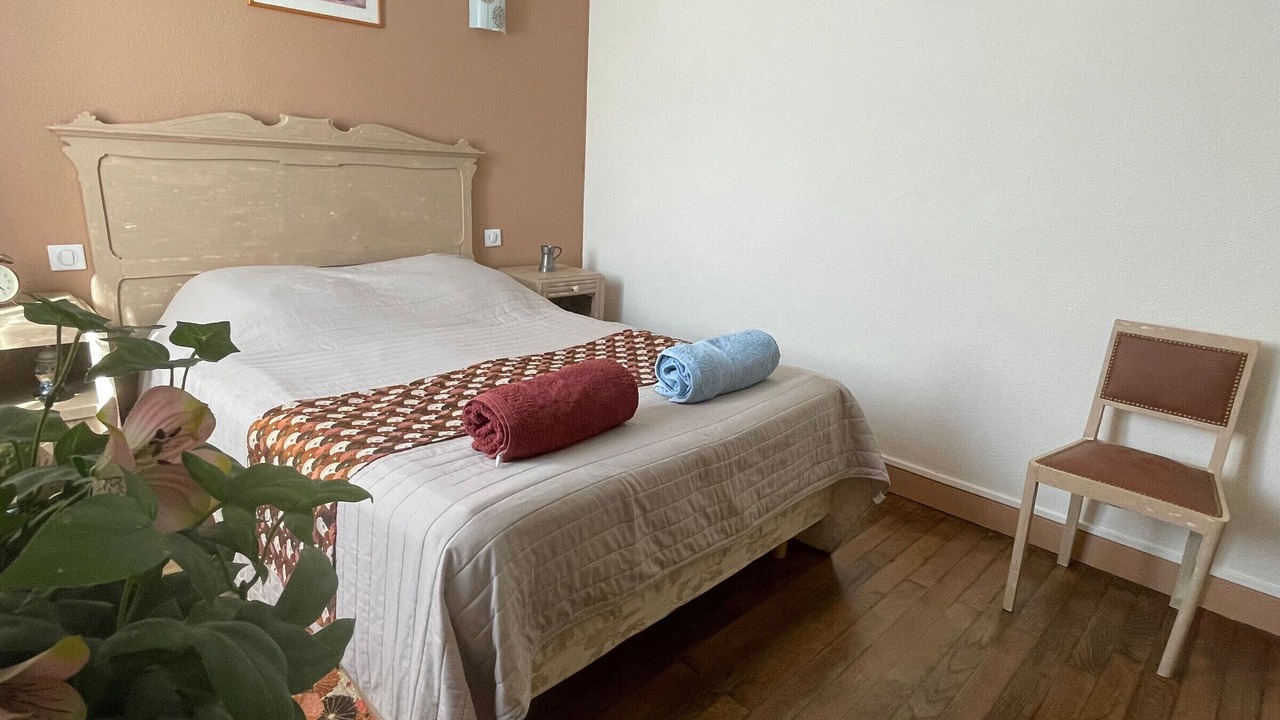Photo of Others in Gournay