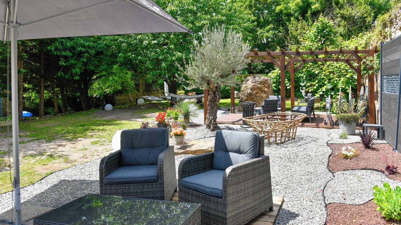 Photo of Outdoor in Vierzon