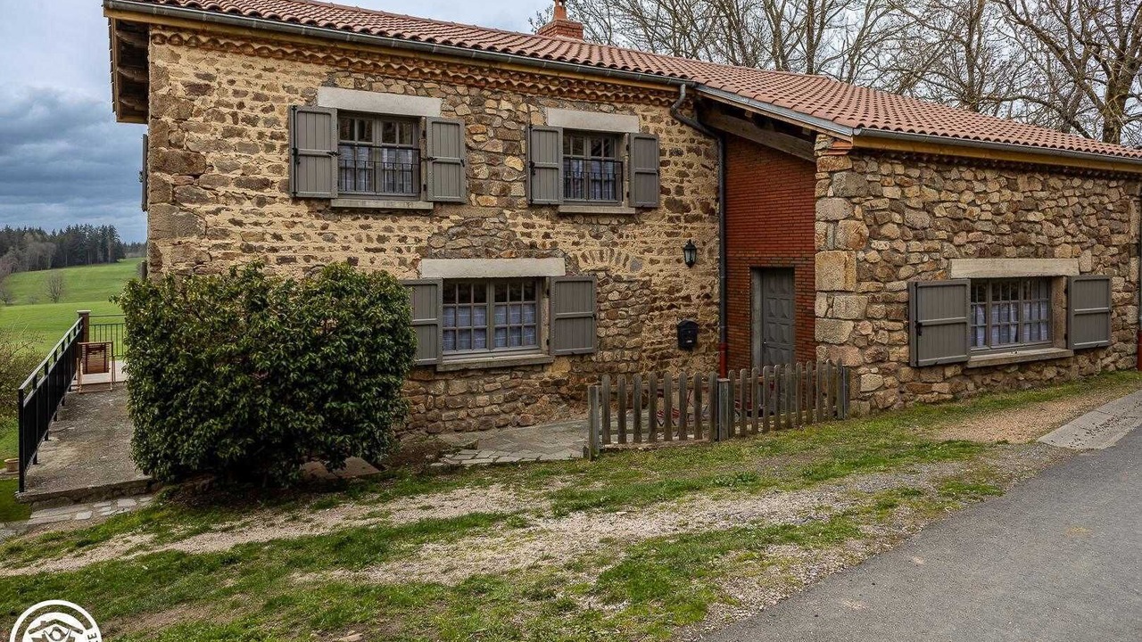 Photo of Outdoor in Chameane