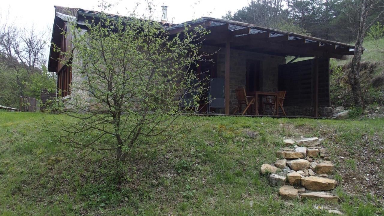 Photo of Outdoor in Montjay