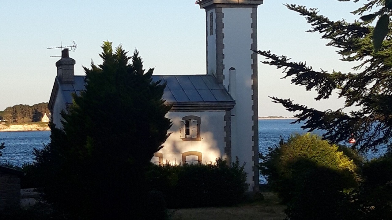 Photo of Outdoor in Saint-Marine