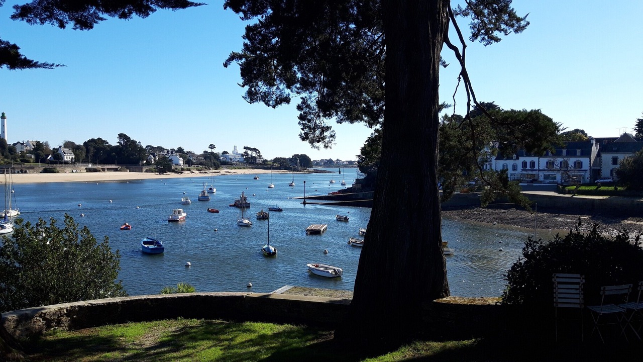 Photo of Outdoor in Saint-Marine