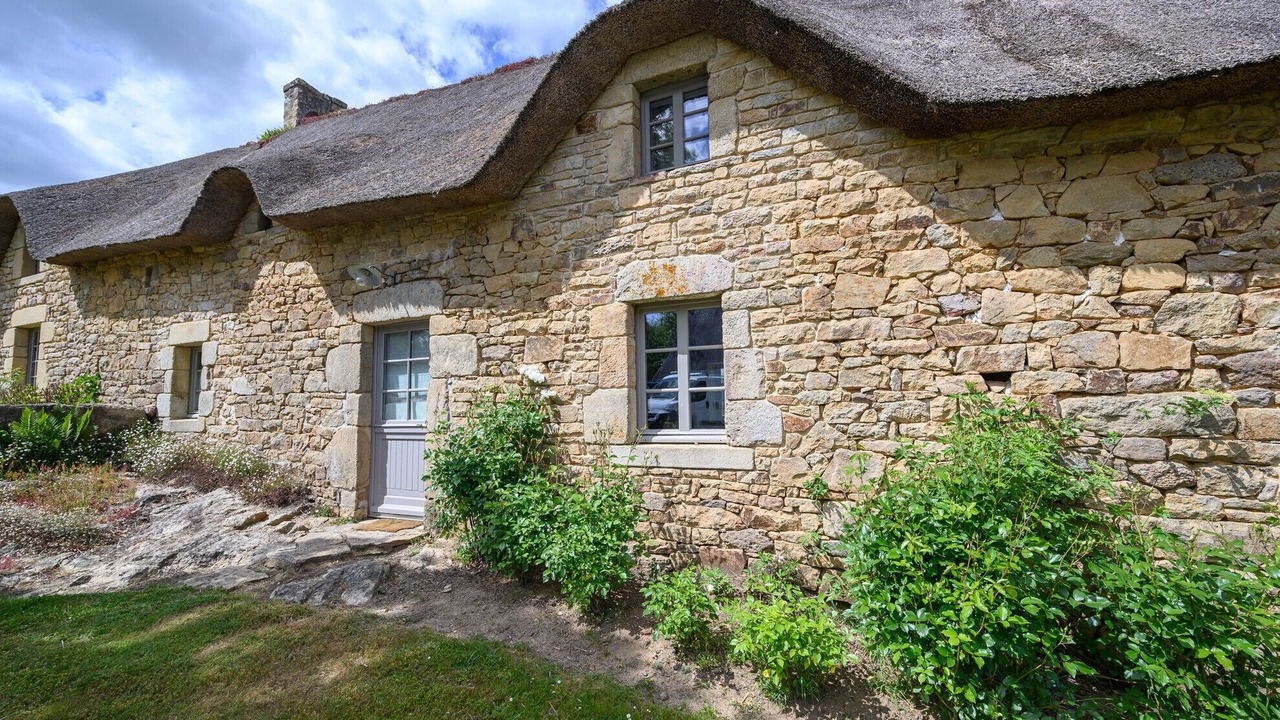 Photo of Outdoor in Pluvigner