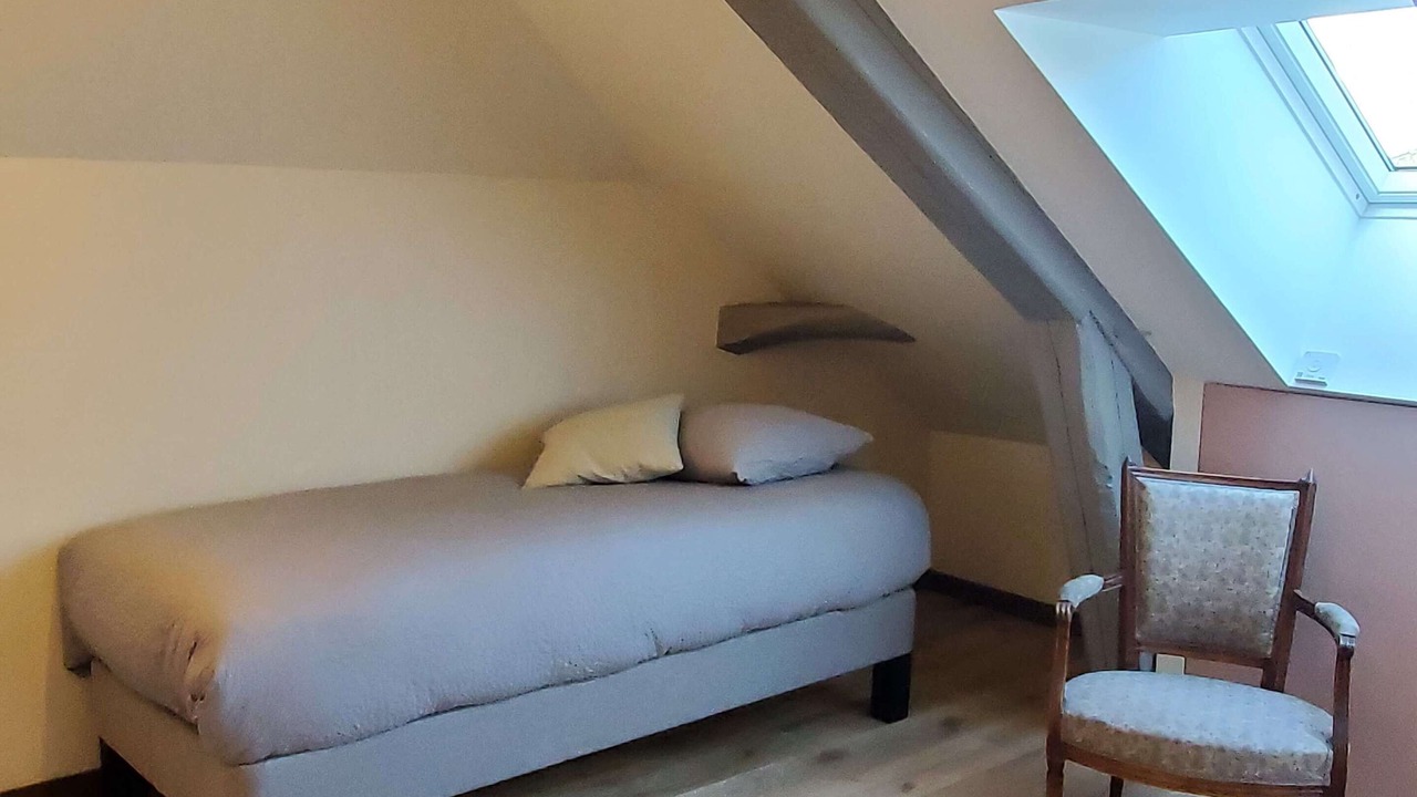 Photo of Others in Monestier-de-Clermont