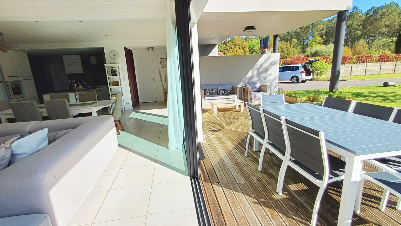 Photo of Outdoor in Azur