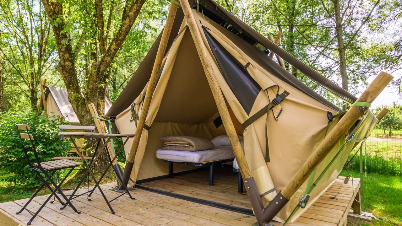 Photo of Outdoor in Briare