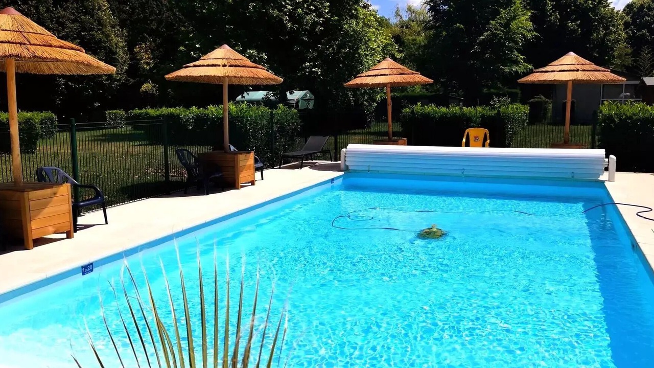 Photo of Outdoor in Briare