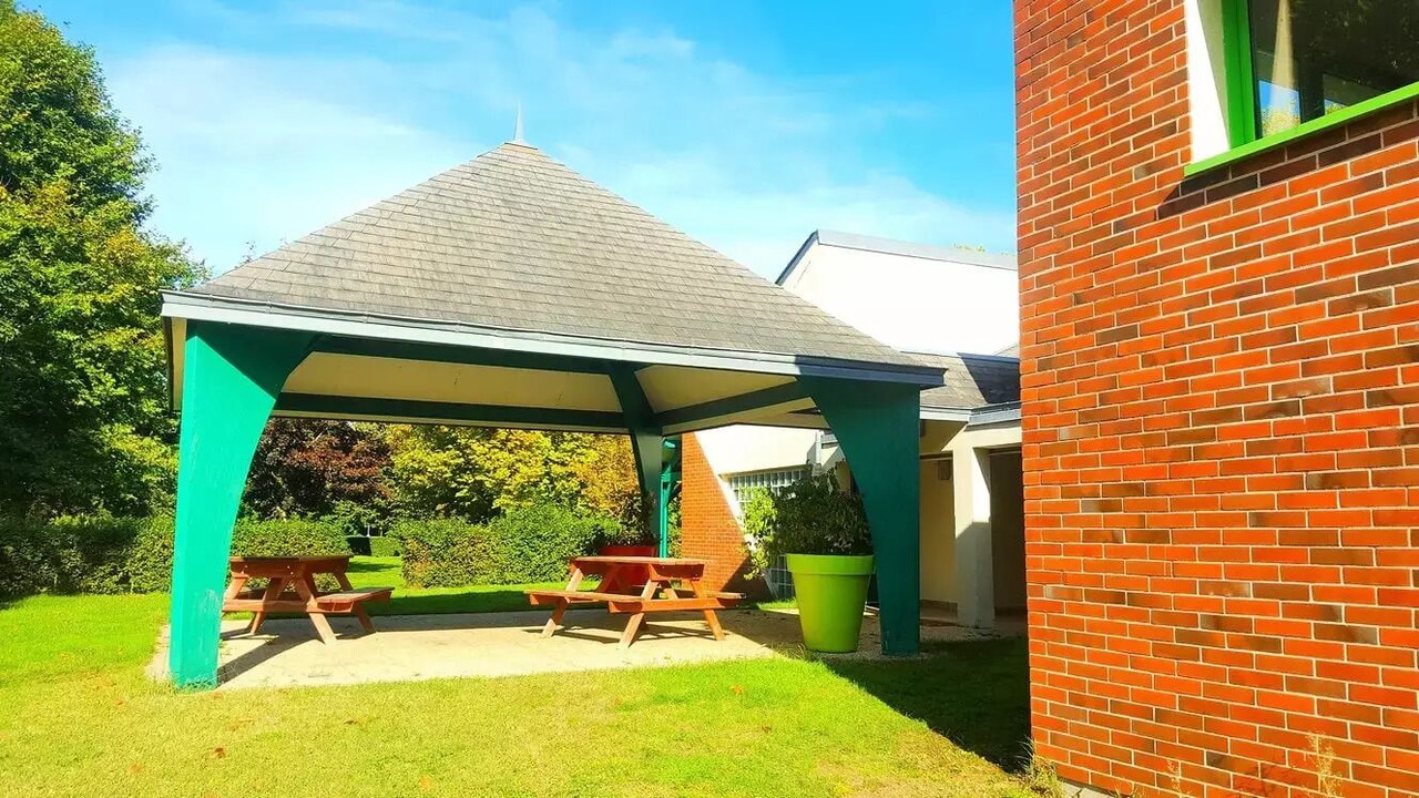 Photo of Outdoor in Briare