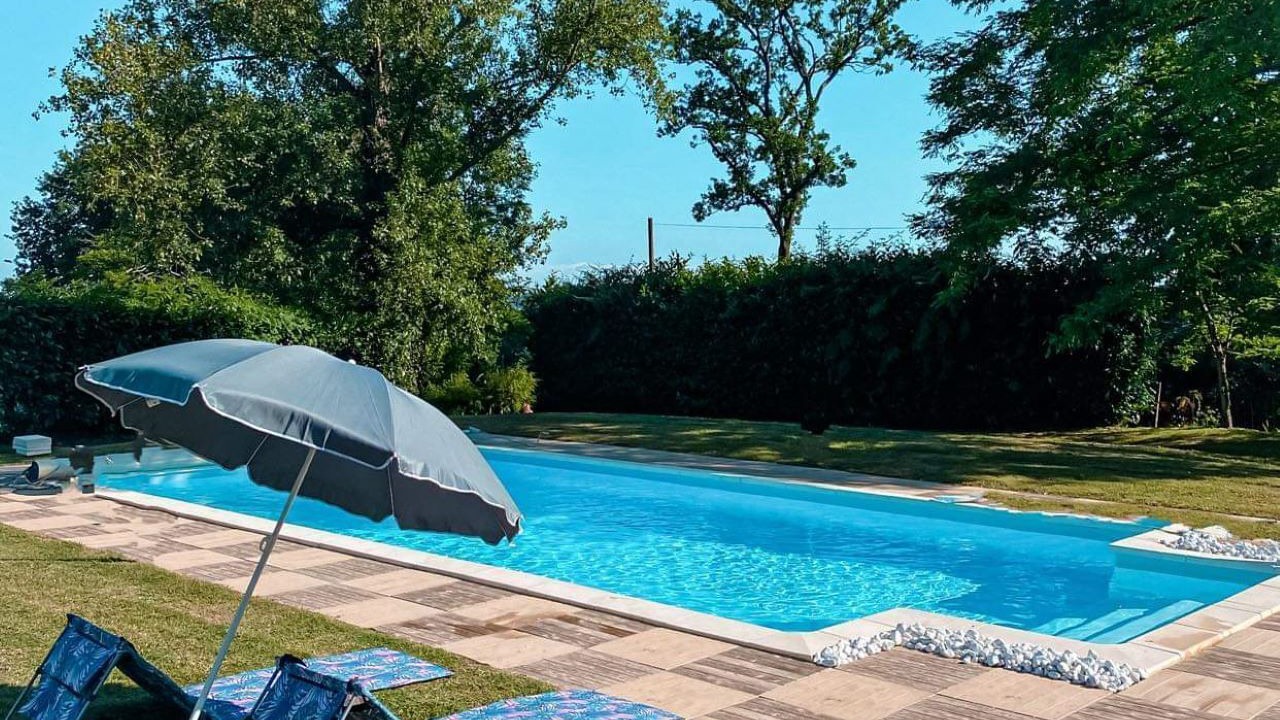 Photo of Outdoor in Angoume
