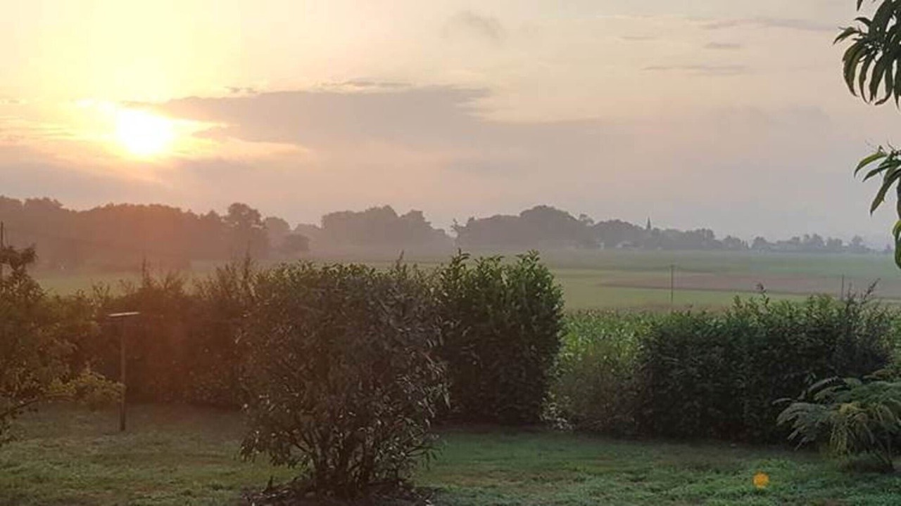 Photo of Outdoor in Angoume