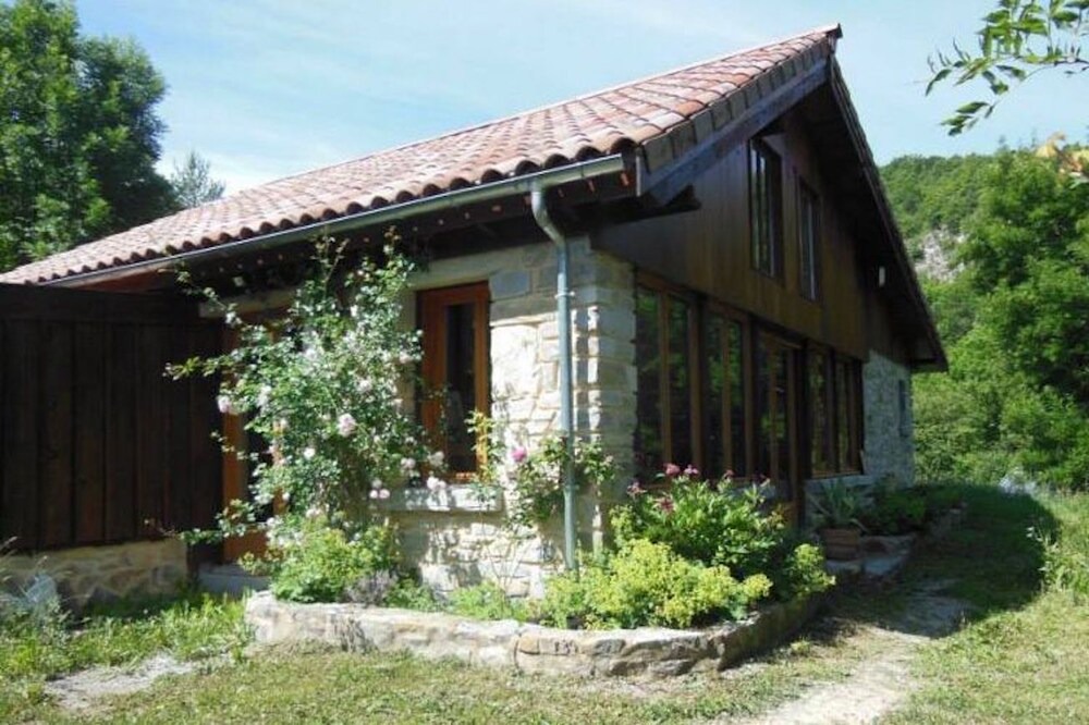 Photo of Outdoor in Montjay