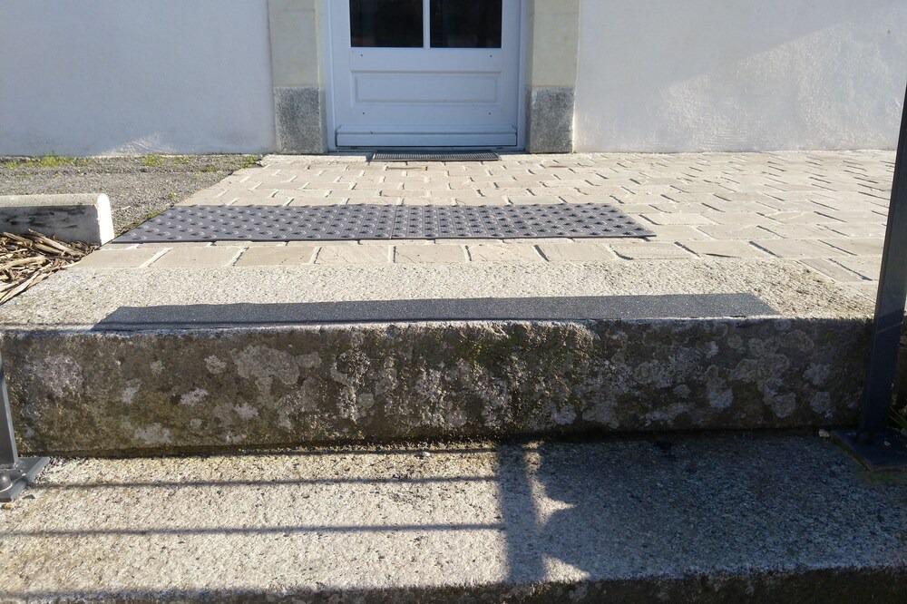Photo of Outdoor in Montflours