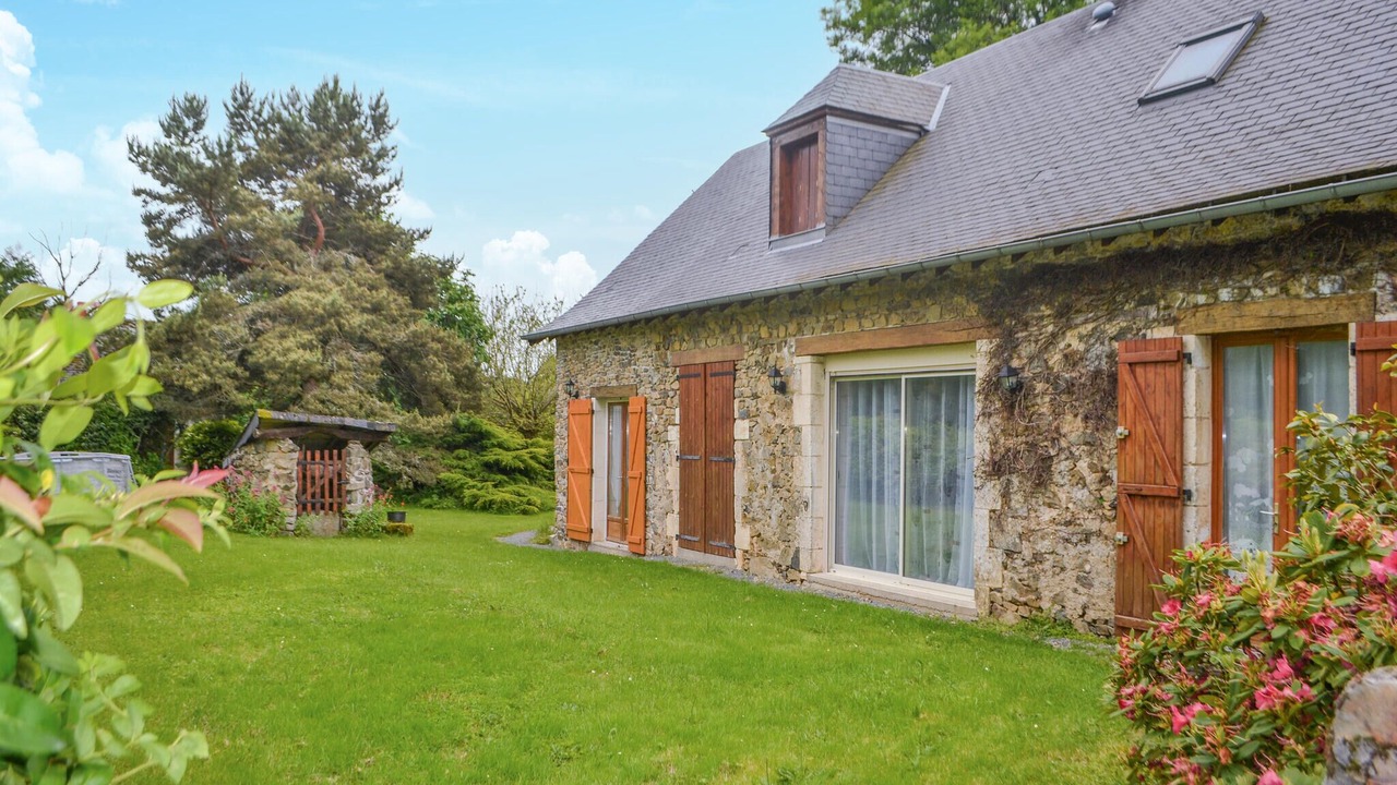 Photo of Outdoor in Saint-Mesmin