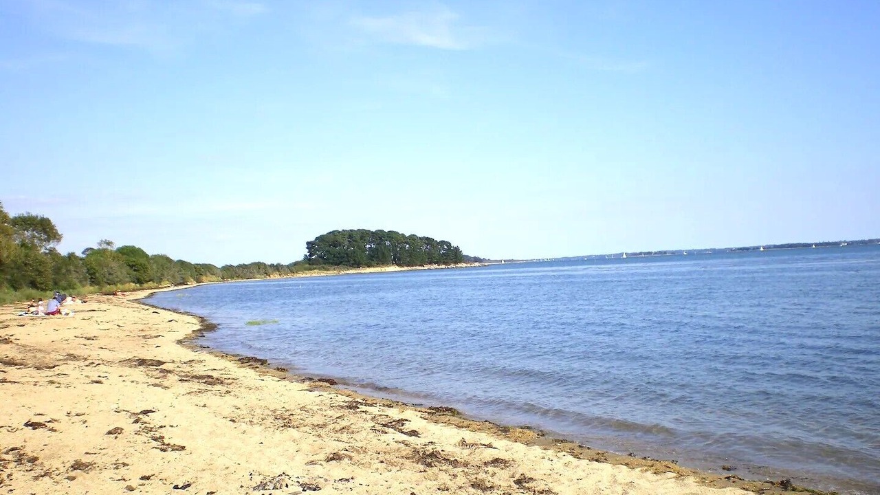 Photo of Others in Ile-aux-Moines