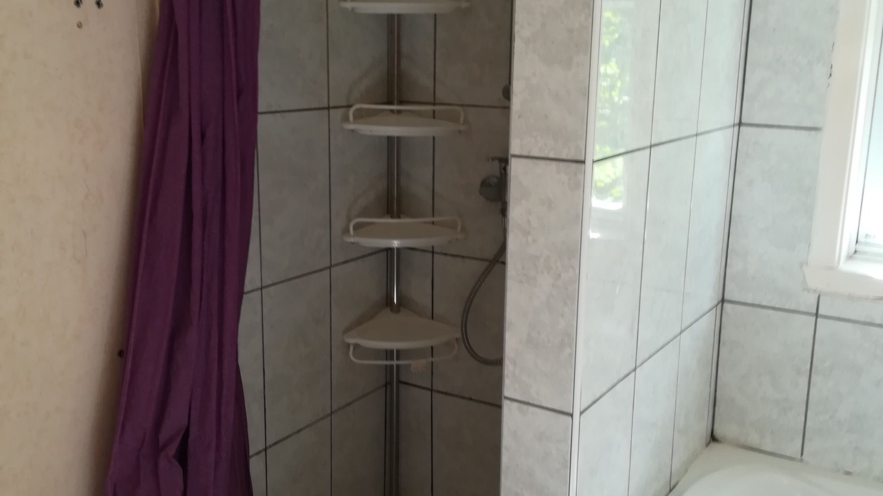 Photo of Bathroom in Saint-Sernin-du-Bois