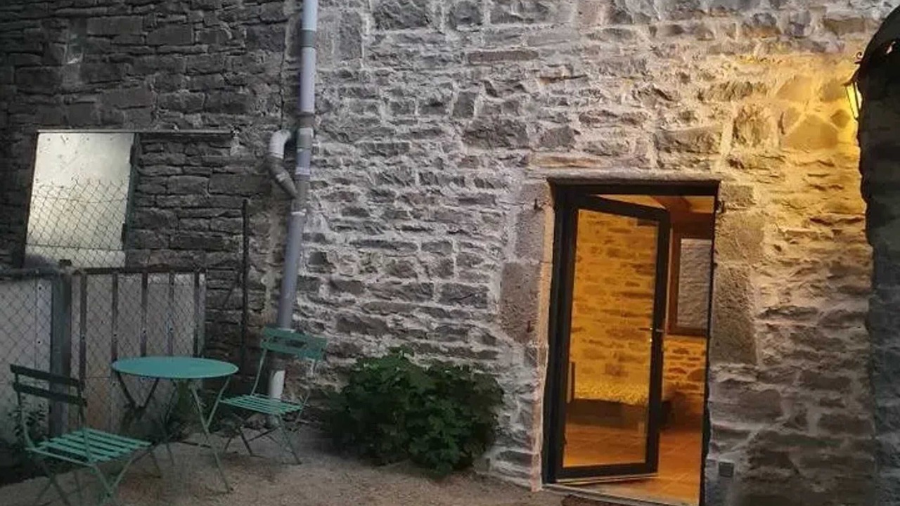 Photo of Outdoor in Pompignan