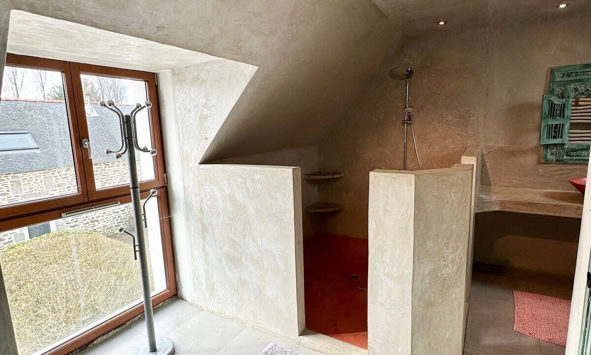 Photo of Others in Queven