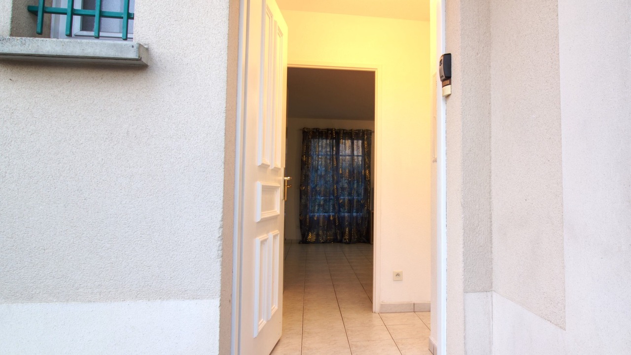 Photo of Outdoor in Magny-le-Hongre