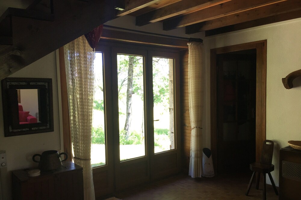 Photo of Others in Saint-Pierre-d'Entremont