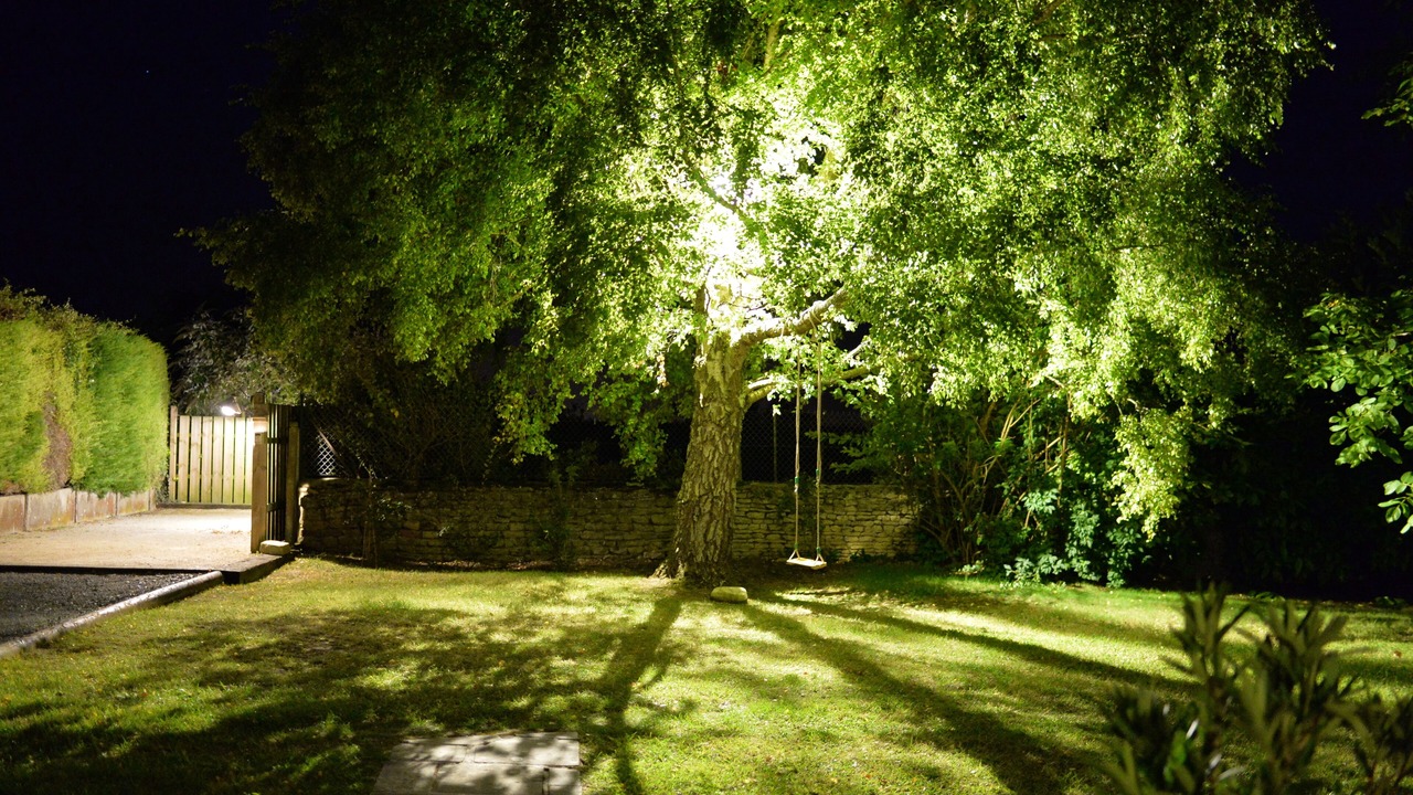 Photo of Outdoor in Longues-sur-Mer