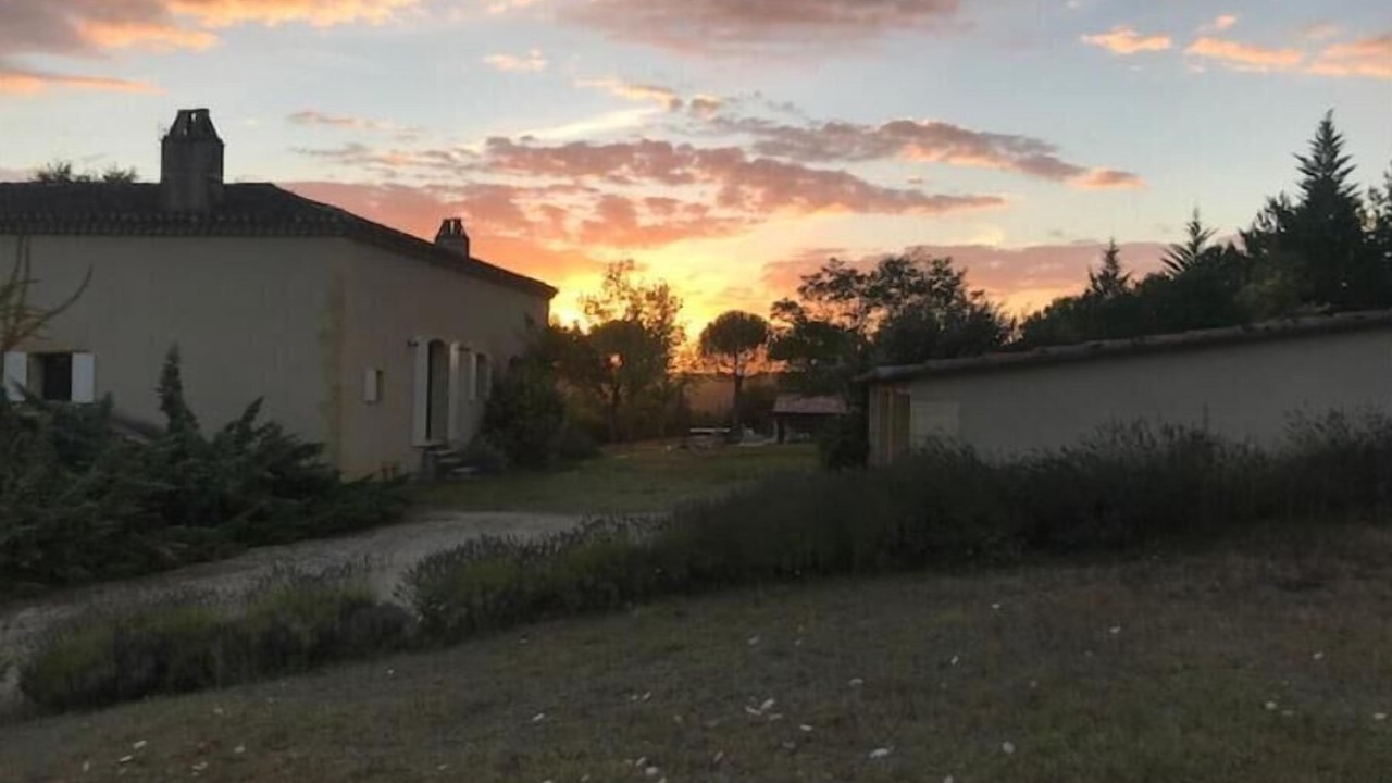 Photo of Outdoor in Belaye