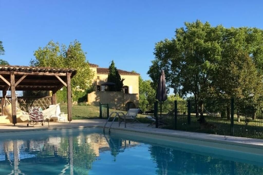 Photo of Outdoor in Belaye