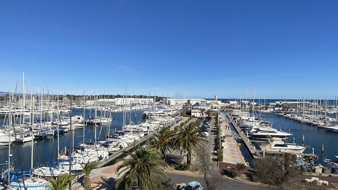 Photo of Others in Le Port