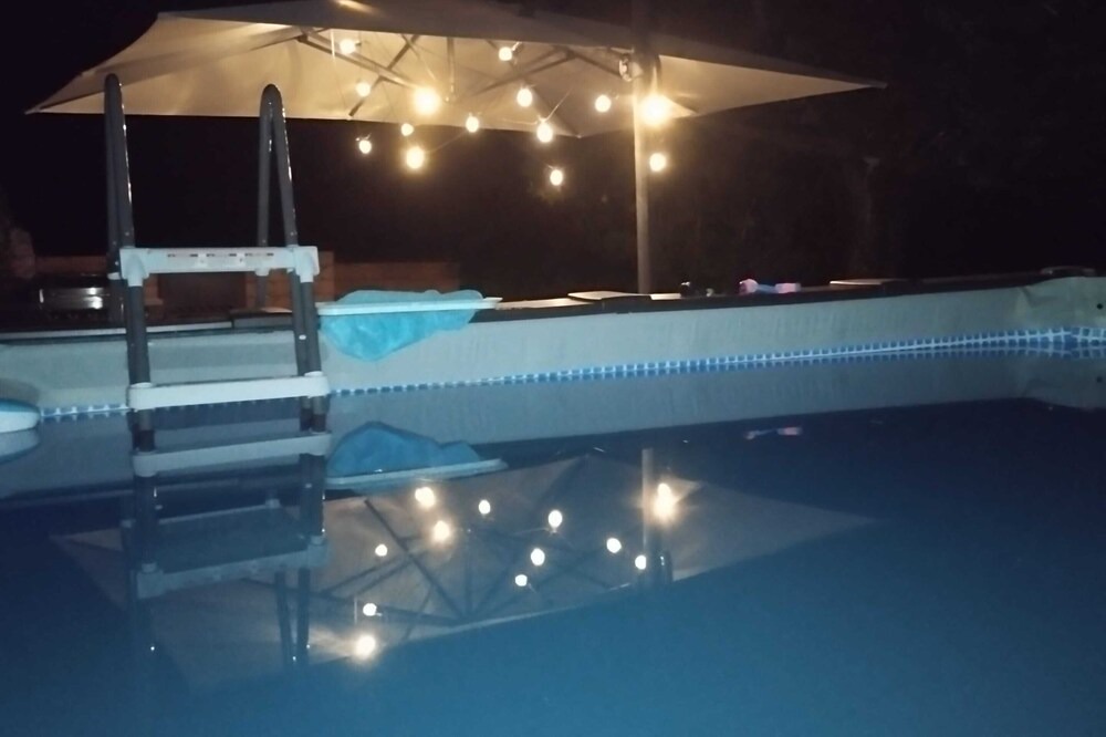 Photo of Outdoor in Croixanvec