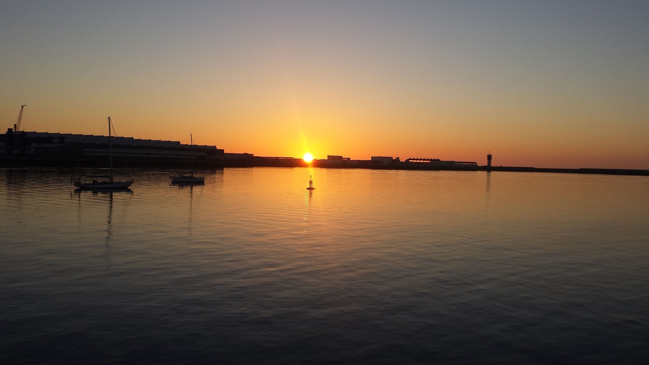 Photo of Others in Cherbourg-en-Cotentin