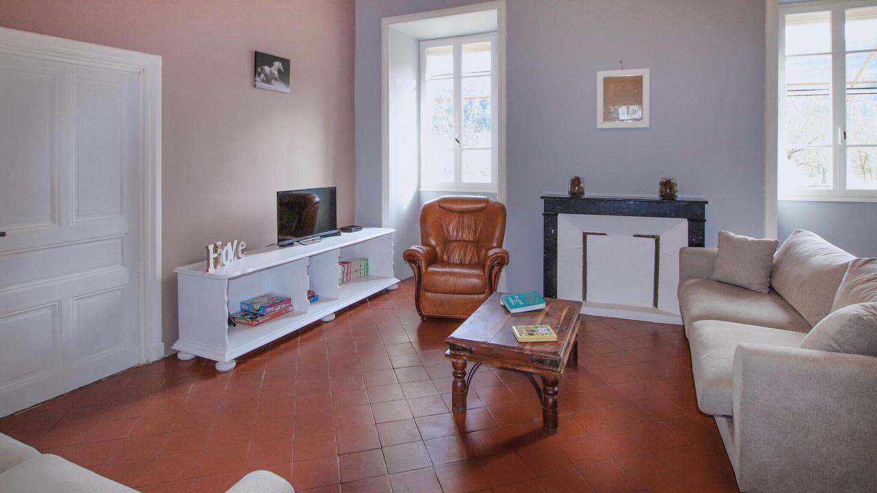 Photo of Others in Les Salelles