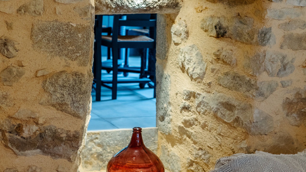 Photo of Others in Sanvensa