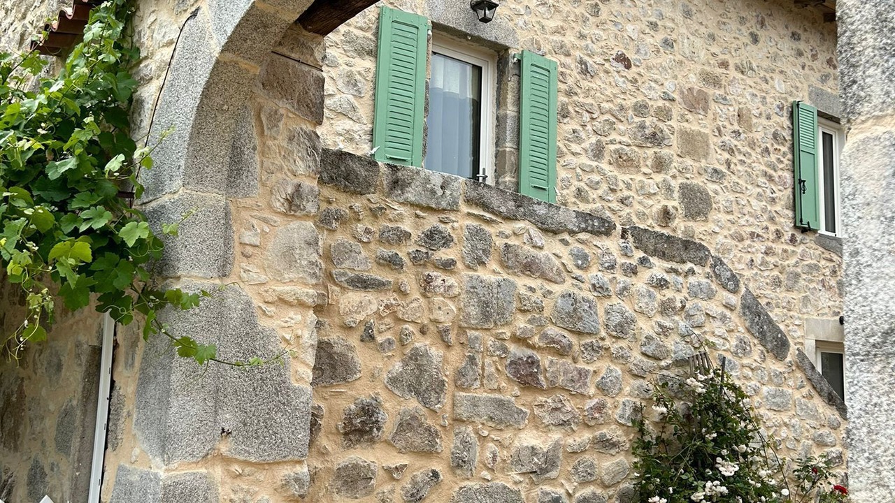Photo of Outdoor in Sanvensa