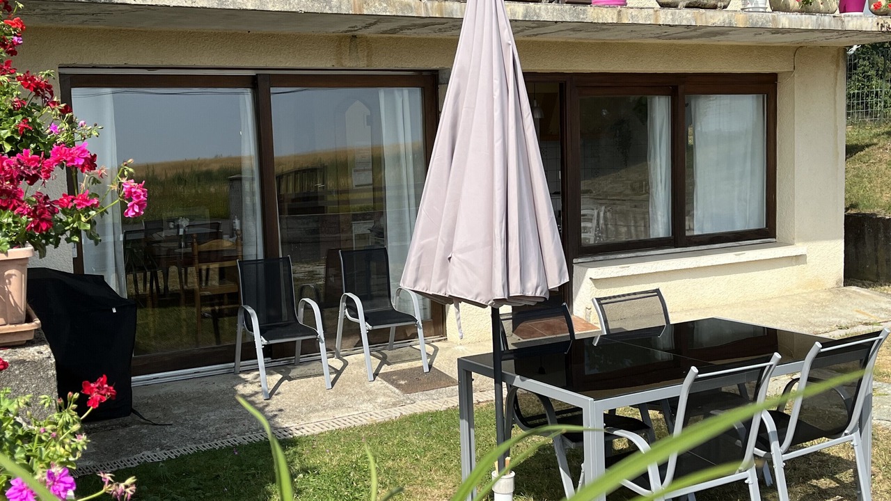 Photo of Outdoor in Besse-en-Chandesse