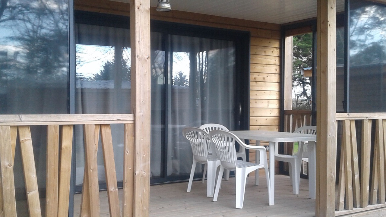 Photo of Outdoor in Guerande